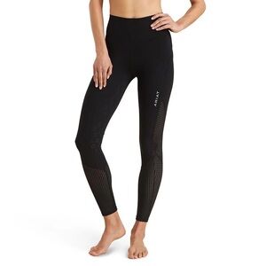 Ariat Breathe EOS HG Leggings